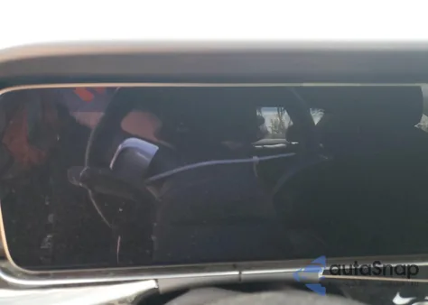 2023 Mercedes-Benz Cls 450 4Matic from USA, damaged, VIN W1K2J5KB3PA108947